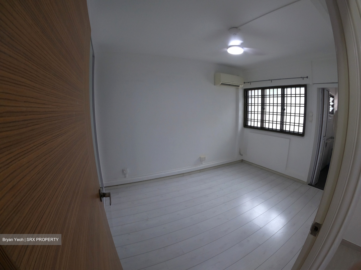 Blk 102 Bukit Purmei Road (Bukit Merah), HDB 3 Rooms #548758961